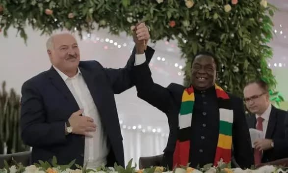 lukashenko-bilorus-gotova-nadati-bilshe-dopomogi-rosiyi-u-viyni