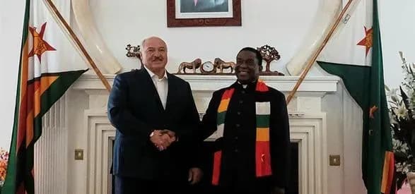lukashenko-pid-chas-vizitu-do-zimbabve-zayaviv-scho-sanktsiyi-tse-blago