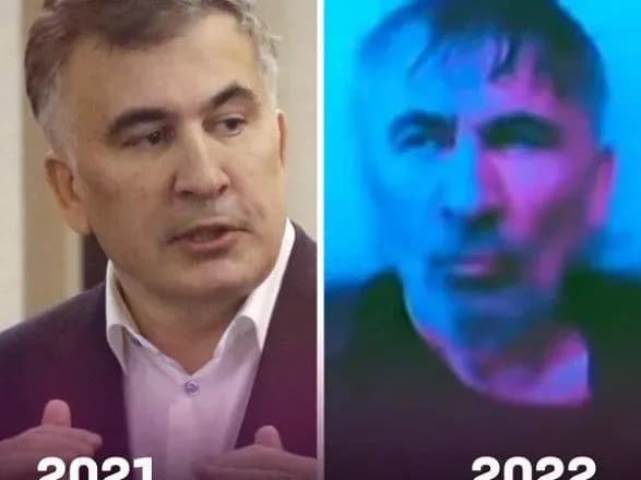 mikhayla-saakashvili-perevodyat-u-reanimatsiyu-zmi