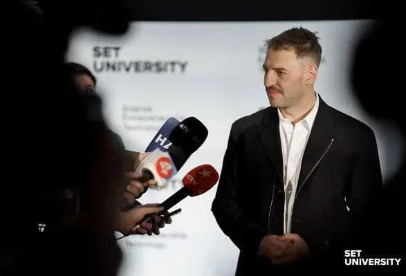 sergiy-tokaryev-rozpoviv-pro-novu-stipendialnu-programu-v-set-university