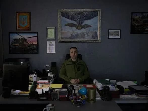 putin-smertelno-khvoriy-na-rak-i-maye-kilka-dviynikiv-budanov-kazhe-ye-pitannya-chi-spravzhniy-glava-kremlya