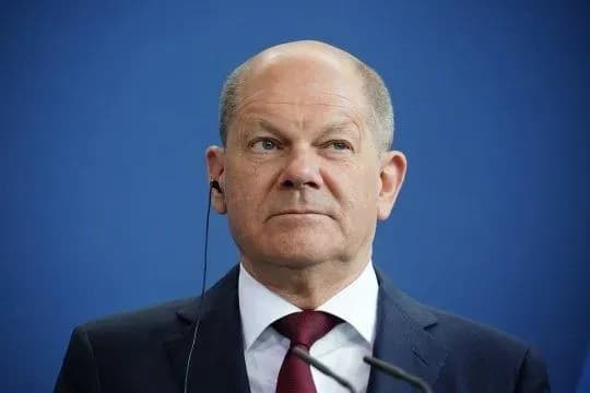 sholts-mirni-peregovori-z-rf-privyazani-do-vivedennya-rosiyskikh-viysk