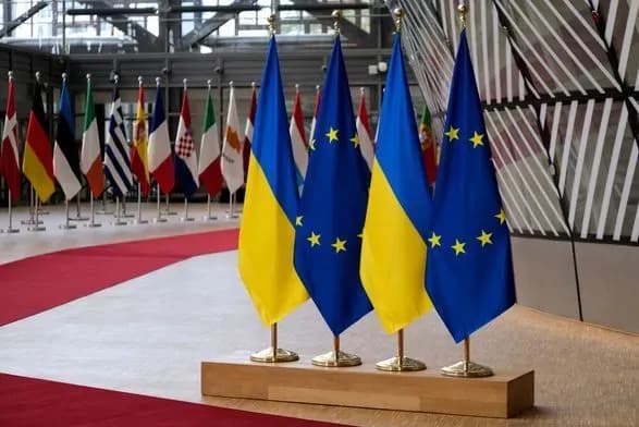 yes-za-pidsumkami-samitu-pokhvalit-ukrayinu-za-progres-u-reformakh-ale-navryad-chi-ukhvalit-rishennya-pro-shvidkiy-vstup-euractiv