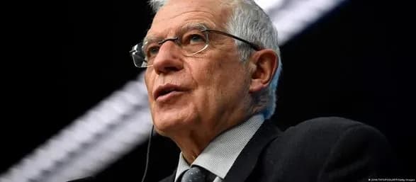 yes-ne-planuye-postachannya-boyovikh-litakiv-v-ukrayinu-borel