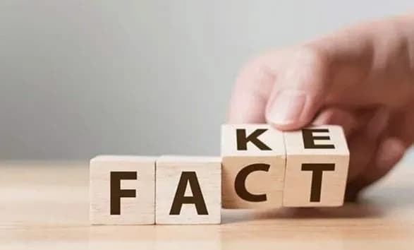 propagandisti-rozpovsyudzhuyut-feyk-schodo-prichini-aviakatastrofi-u-brovarakh-povitryani-sili