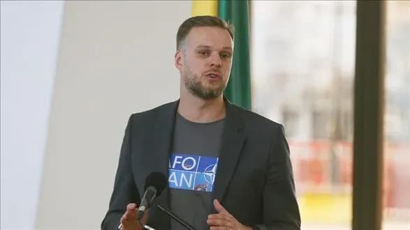 litva-ne-bachit-sensu-v-poslakh-rosiyi-v-krayinakh-yes