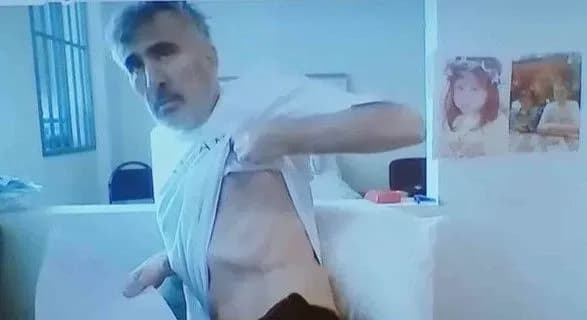 yedine-scho-ya-proshu-nadati-meni-adekvatne-likuvannya-saakashvili-distantsiyno-vistupiv-na-zasidanni-sudu