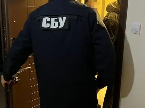 zakupivlya-neyakisnikh-bronezhiletiv-na-ponad-100-mln-grn-povidomili-pro-pidozru-eksnachalniku-departamentu-minoboroni