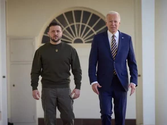zelenskiy-mozhe-zustritisya-z-baydenom-u-polschi-zmi