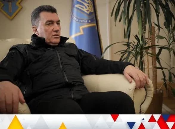 rosiya-gotuyetsya-do-maksimalnoyi-eskalatsiyi-yaka-mozhe-statisya-u-nayblizhchi-tizhni-danilov