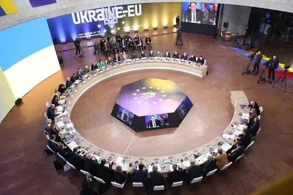 ukrayina-initsiyuye-stvorennya-kompleksnoyi-platformi-spriyannya-v-rozsliduvanni-voyennikh-zlochiniv-rf-klimenko