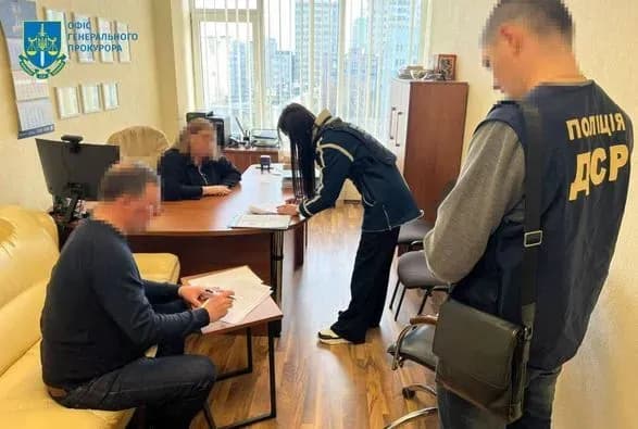 chinovnikiv-odeskoyi-ova-pidozryuyut-u-roztrati-derzhbyudzhetu-na-ponad-7-mln-griven-na-zakupivlyakh-produktiv-dlya-zsu