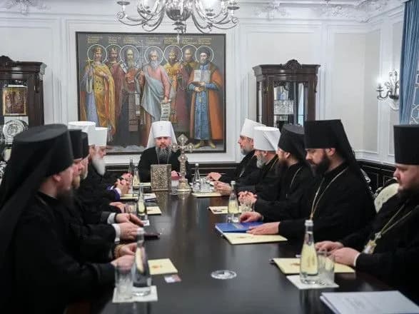 u-ptsu-obgovoryat-kalendarnu-reformu-24-travnya