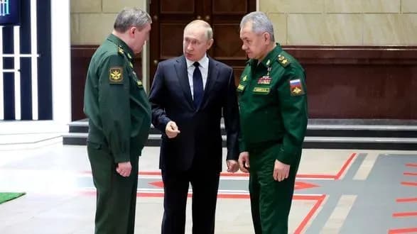 gerasimov-otrimav-zadachu-vid-putina-v-rozvidtsi-ochikuyut-na-zagostrennya-boyovikh-diy