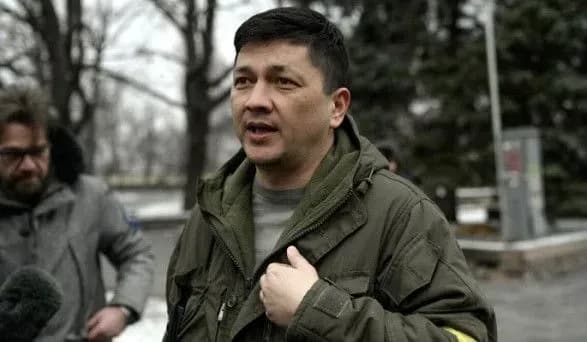 porti-mikolayivschini-na-90-gotovi-do-zernovogo-koridoru-kim