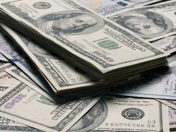 energetichni-obmezhennya-obkhodyatsya-rf-u-160-milyoniv-yevro-v-den-golova-yevrokomisiyi