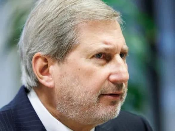 yes-zbirayetsya-ogolositi-noviy-paket-dopomogi-ukrayini-na-400-mln-yevro