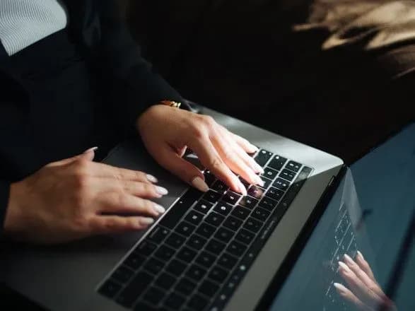 pamyatayte-pro-informatsiynu-bezpeku-v-minreintegratsiyi-zvertayutsya-rodichiv-zniklikh-bezvisti