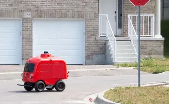 dostavlyatime-yizhu-u-kanadi-dlya-studentiv-rozrobili-robota-kuryera