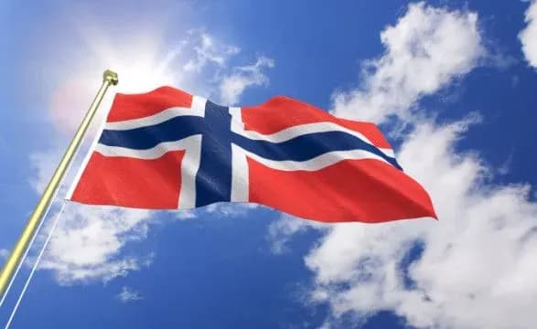 norvegiya-mozhe-peredati-bmp-cv90-dlya-ukrayini-zmi