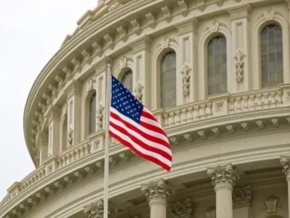 u-pentagoni-povidomili-detali-novogo-paketu-viyskovoyi-dopomogi