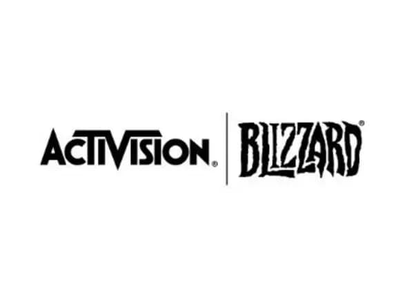 avtor-call-of-duty-zaplatit-35-milyoniv-dolariv-za-zvinuvachennyam-sec-ssha