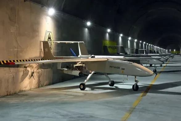 minfin-ssha-vviv-sanktsiyi-proti-visokoposadovtsiv-iranskogo-virobnika-bezpilotnikiv