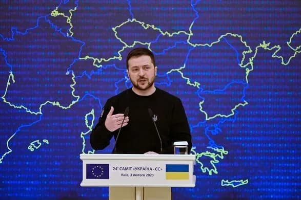 zelenskiy-nagolosiv-na-vazhlivosti-posilennya-sanktsiy-schob-rosiya-ne-zmogla-vidroditi-oboronne-virobnitstvo