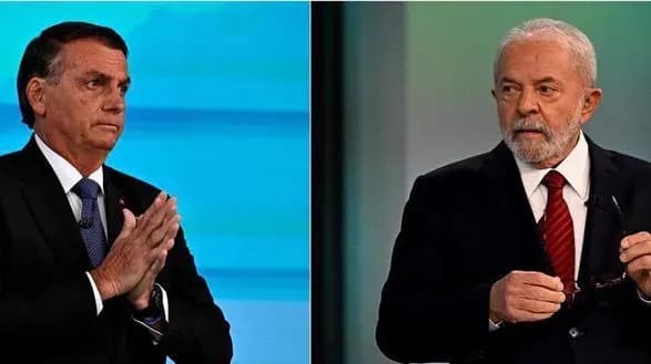 prezident-braziliyi-zvinuvativ-svogo-poperednika-bolsonaru-u-pidgotovtsi-perevorotu-8-sichnya