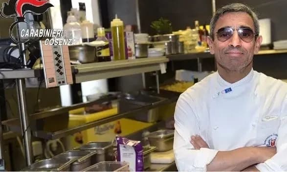 u-frantsiyi-zaareshtuvali-bosa-italiyskoyi-mafiyi-perevdyagnutogo-shef-kukharem-pitsi