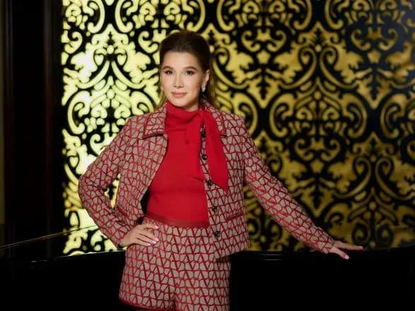 alona-shevtsova-viznana-ekspertom-roku-u-fintech-za-versiyeyu-payspace-magazine-awards-2022