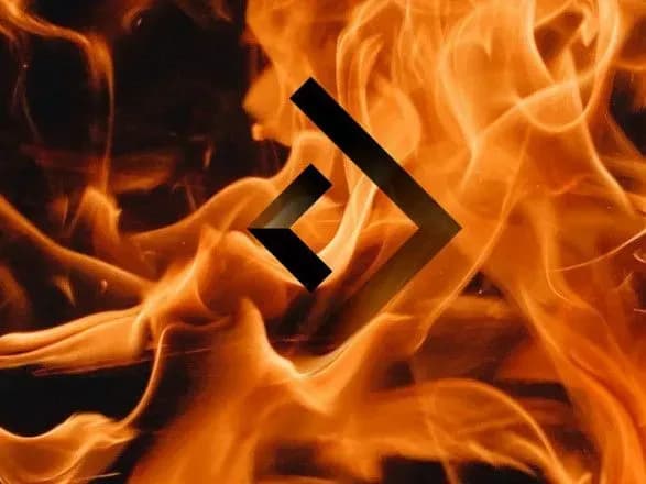 v-energodari-pidirvali-zradnika-kuzmina-tsentr-sprotivu