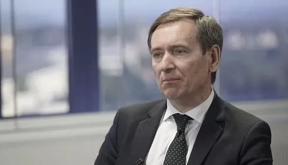 ideya-z-paralelnogo-svitu-venislavskiy-pro-dumku-scho-ukrayina-ne-povinna-biti-po-teritoriyi-rf