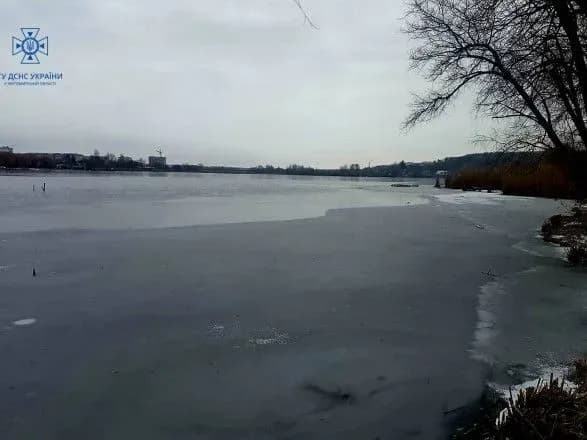 na-zhitomirschini-vagitna-provalilas-pid-lid-yiyi-vryatuvali