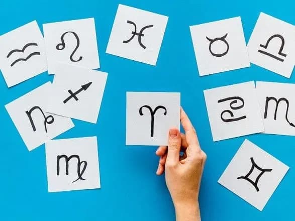 use-mozhe-zipsuvati-nadmirna-emotsiynist-goroskop-dlya-vsikh-znakiv-zodiaku-na-tizhden-6-12-lyutogo