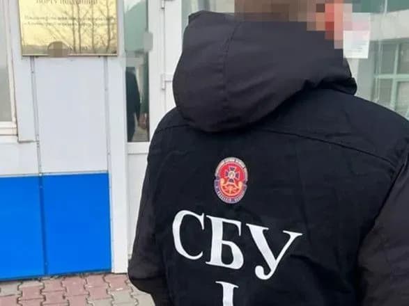 posadovtsiv-administratsiyi-morskikh-portiv-zapidozrili-v-oborudtsi-na-90-mln-grn