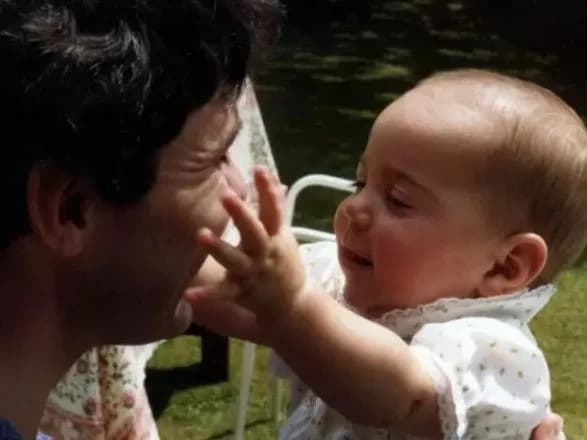 keyt-middlton-podililasya-novim-dityachim-znimkom