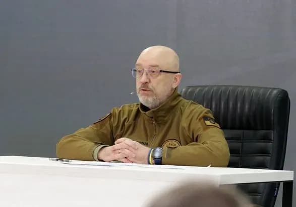 v-ukrayini-do-ekspluatatsiyi-dopuscheno-bilshe-bpla-nizh-za-ostanni-5-rokiv-ministr-oboroni