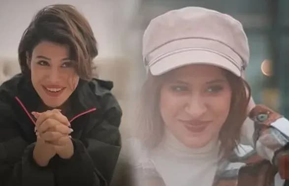 irak-batko-zadushiv-mistsevu-zirki-youtube-lyudi-viyshli-na-protesti