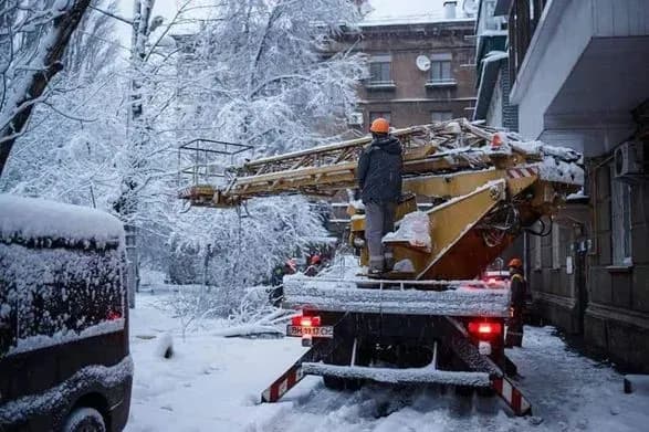 cherez-pokholodannya-navantazhennya-na-energosistemu-zbilshitsya-mozhlivi-avariyi-dtek