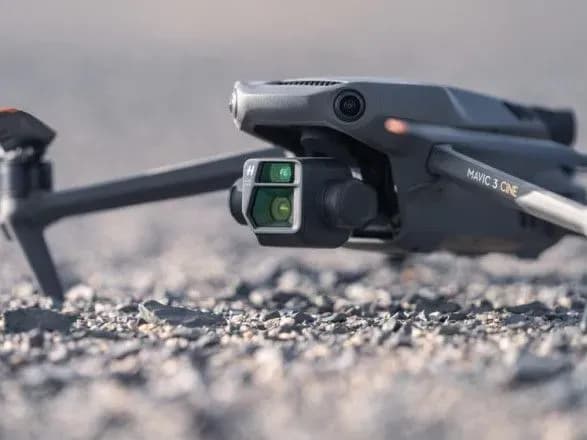 v-ukrayini-bezpilotniki-kolimatori-teplovizori-ta-monokulyari-zvilnili-vid-pdv-ta-mita