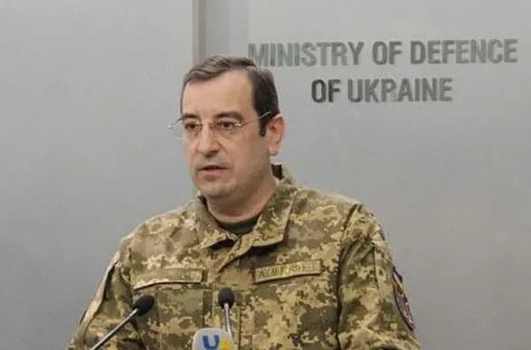 nastupniy-nastup-rf-mozhliviy-na-trokh-napryamkakh-v-gur-viznachili-na-yakikh-same