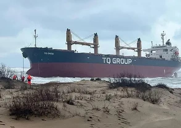 ishov-za-pshenitseyu-v-ukrayinu-u-rayoni-stambula-siv-na-milinu-sukhovantazh