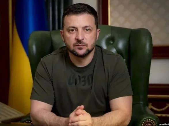 zelenskiy-pidpisav-ukazi-pro-priznachennya-trokh-goliv-ova