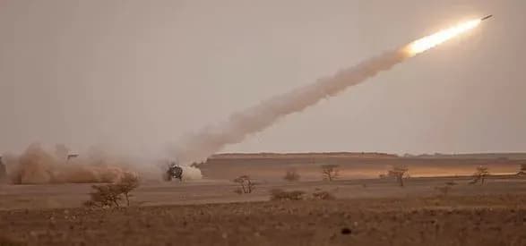 ssha-skhvalili-prodazh-polschi-himars-ta-boyepripasiv-na-10-milyardiv-dolariv