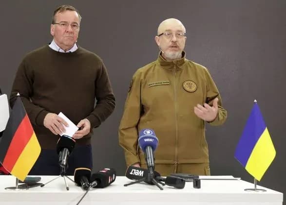 reznikov-ta-glava-minoboroni-nimechchini-obgovorili-prishvidshennya-vigotovlennya-sistem-ppo-dlya-ukrayini