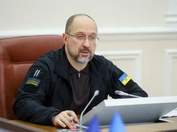 cherez-povnomasshtabne-vtorgnennya-rf-zaginulo-ponad-200-ukrayinskikh-sportsmeniv-shmigal