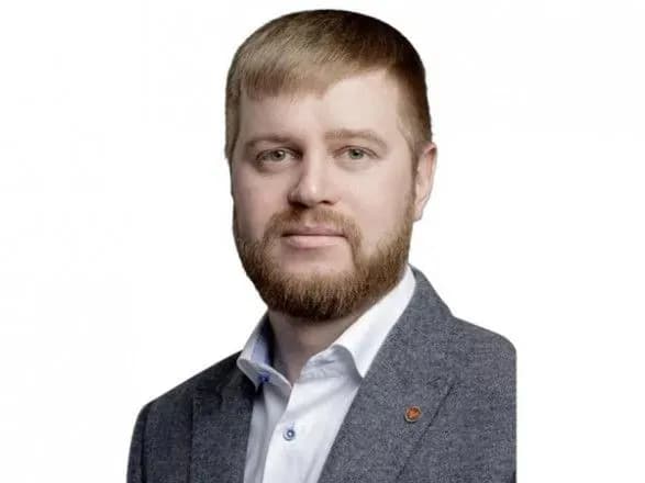 zabuv-zadeklaruvati-1-6-mln-grn-poziki-nabu-ogolosilo-u-rozshuk-zastupnika-golovi-sumskoyi-oblradi