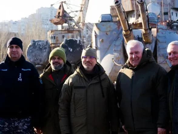 reznikov-zustrivsya-z-ministrom-oboroni-litvi