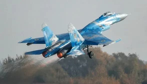 aviatsiya-zsu-zavdala-ponad-20-udariv-po-rayonakh-zoseredzhennya-osobovogo-skladu-okupantiv-genshtab